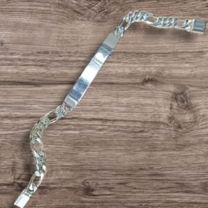 Esclava tejido cartier